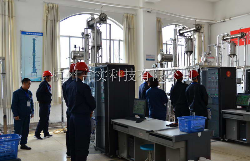  成功案例 ng电子游戏