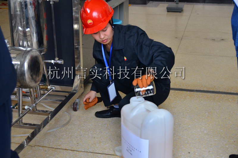  成功案例 ng电子游戏