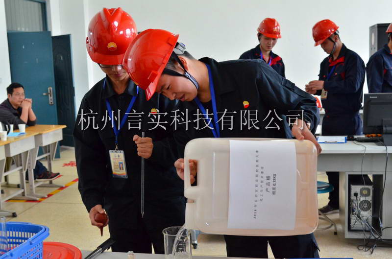  成功案例 ng电子游戏