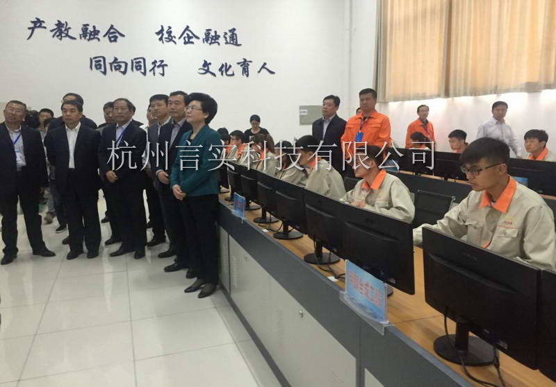  成功案例 ng电子游戏