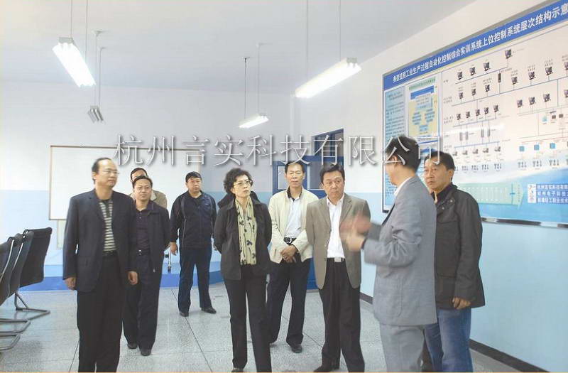  成功案例 ng电子游戏