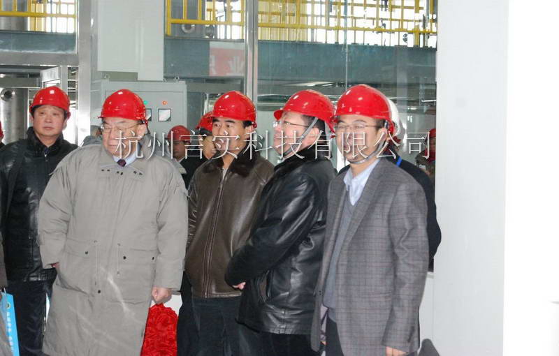  成功案例 ng电子游戏