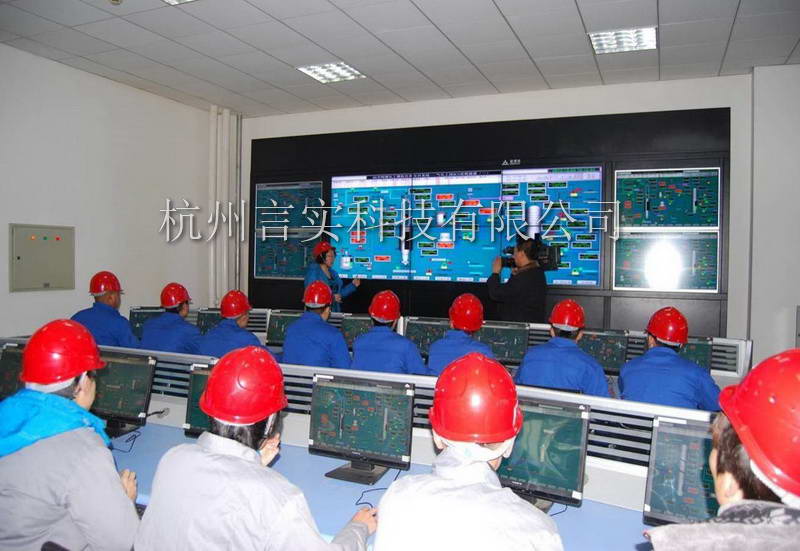  成功案例 ng电子游戏