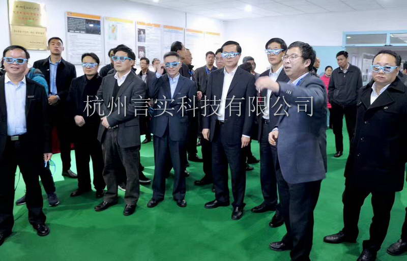  成功案例 ng电子游戏