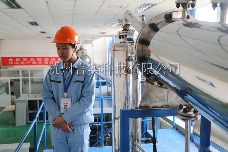  成功案例 ng电子游戏