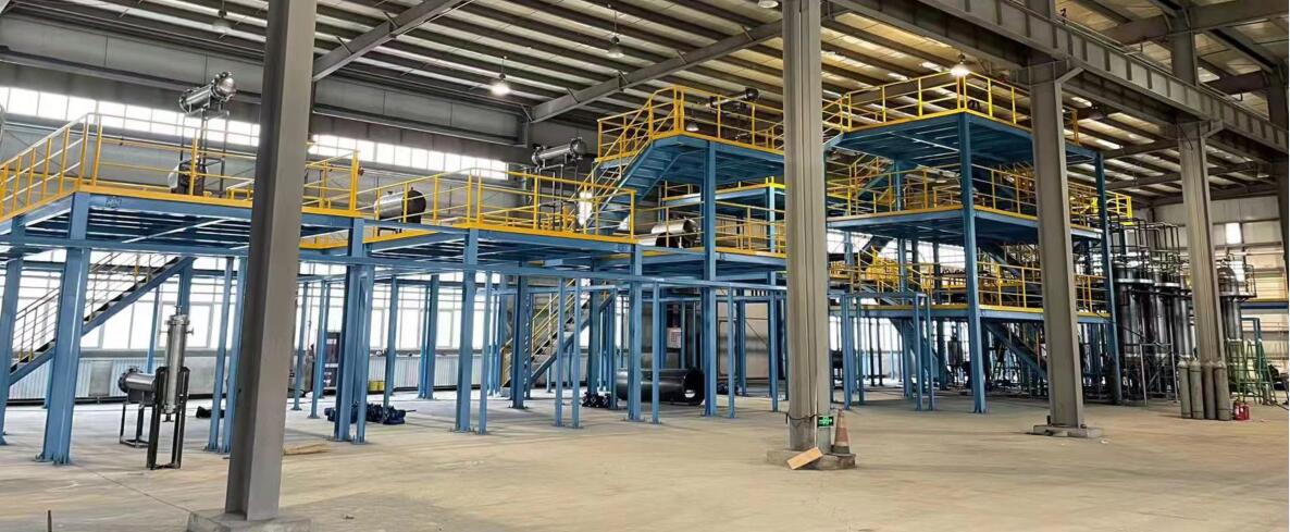  公司新闻 ng电子游戏