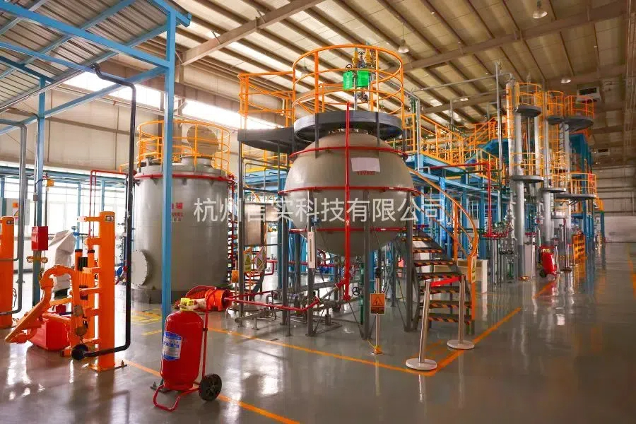  成功案例 ng电子游戏