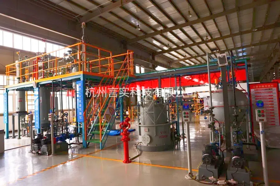  成功案例 ng电子游戏