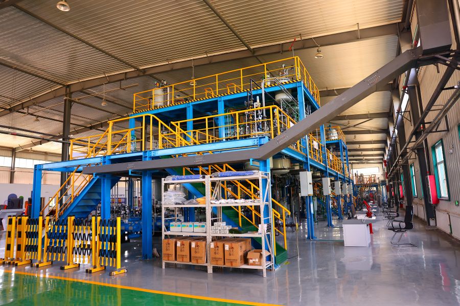  成功案例 ng电子游戏