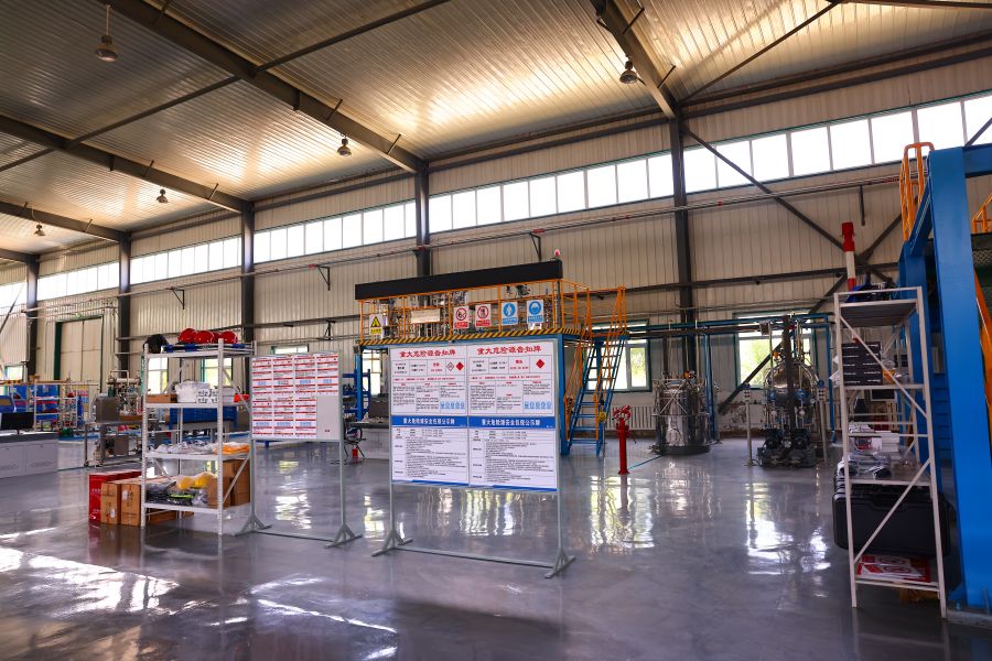  成功案例 ng电子游戏