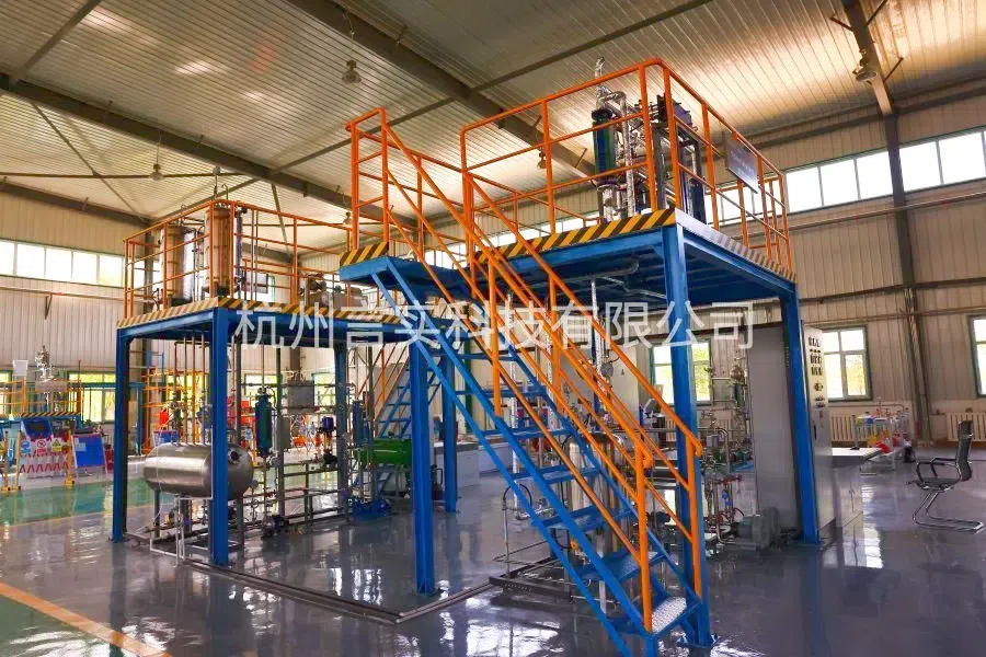  成功案例 ng电子游戏