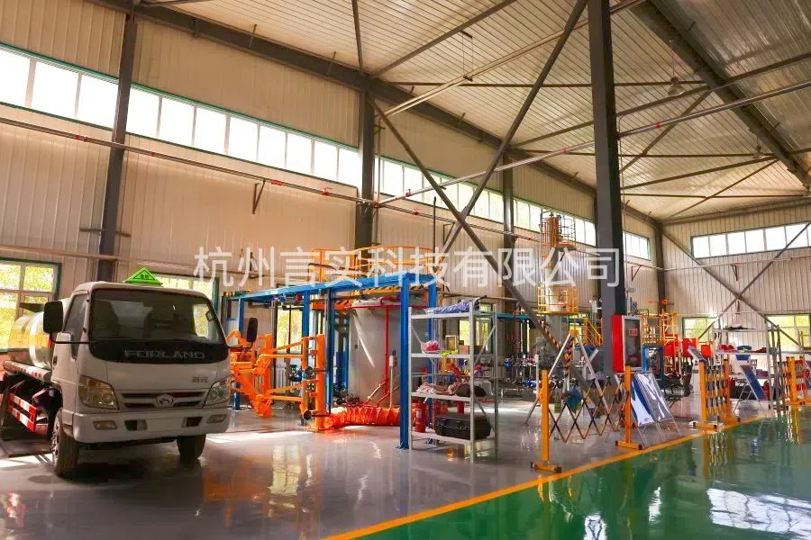  成功案例 ng电子游戏