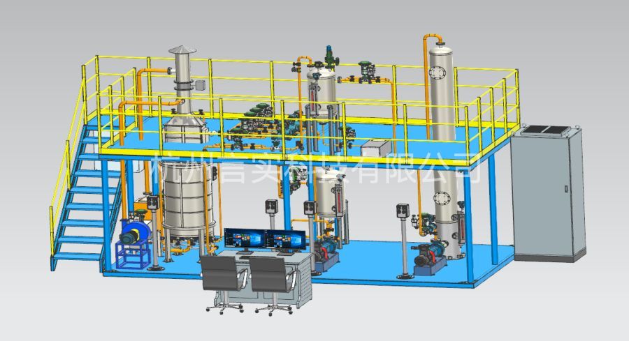  ；ひ仗刂肿饕挡楹巳≈ぷ爸 ；ひ仗刂肿饕等嗽卑踩霾嘌导安楹巳≈ぷ爸 ng电子游戏
