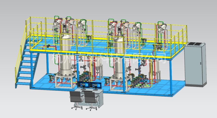  ；ひ仗刂肿饕挡楹巳≈ぷ爸 ；ひ仗刂肿饕等嗽卑踩霾嘌导安楹巳≈ぷ爸 ng电子游戏