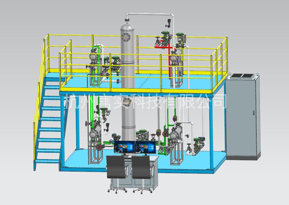  ；ひ仗刂肿饕挡楹巳≈ぷ爸 ；ひ仗刂肿饕等嗽卑踩霾嘌导安楹巳≈ぷ爸 ng电子游戏