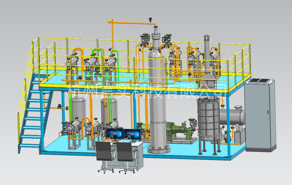  ；ひ仗刂肿饕挡楹巳≈ぷ爸 ；ひ仗刂肿饕等嗽卑踩霾嘌导安楹巳≈ぷ爸 ng电子游戏