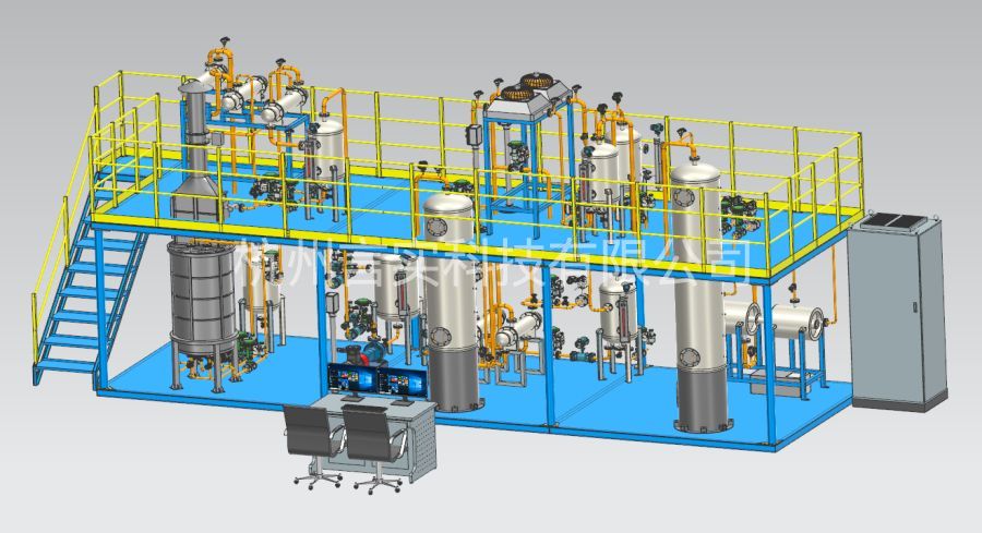  ；ひ仗刂肿饕挡楹巳≈ぷ爸 ；ひ仗刂肿饕等嗽卑踩霾嘌导安楹巳≈ぷ爸 ng电子游戏