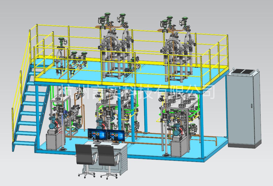  ；ひ仗刂肿饕挡楹巳≈ぷ爸 ；ひ仗刂肿饕等嗽卑踩霾嘌导安楹巳≈ぷ爸 ng电子游戏