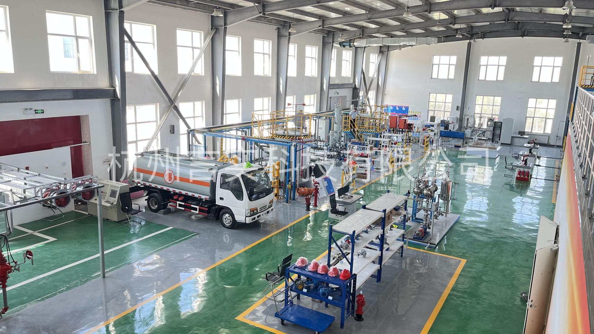  成功案例 ng电子游戏