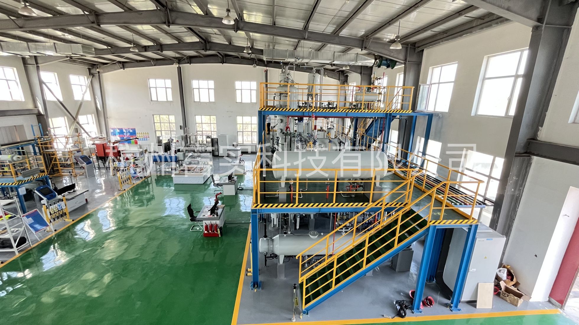  成功案例 ng电子游戏