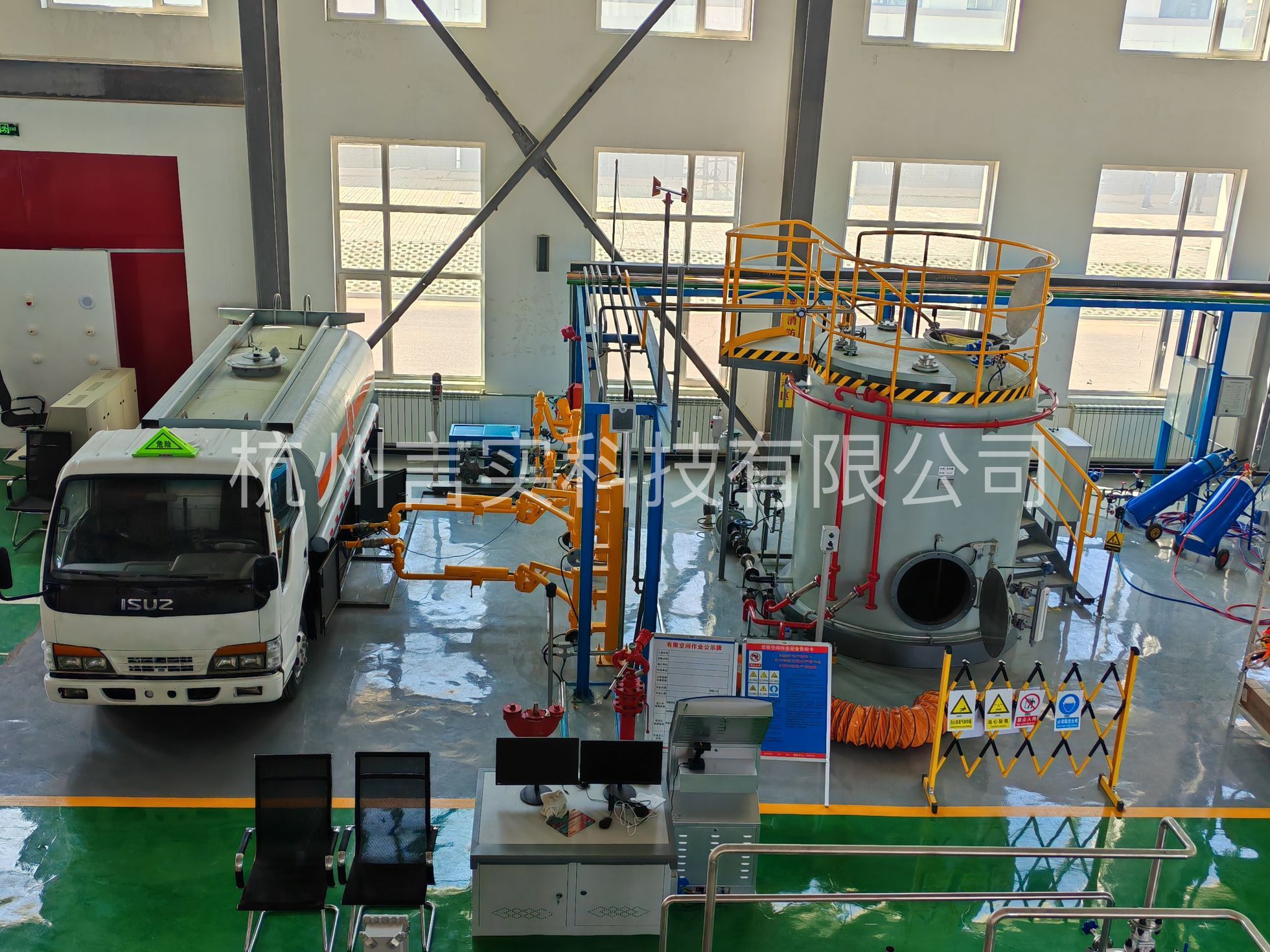  成功案例 ng电子游戏