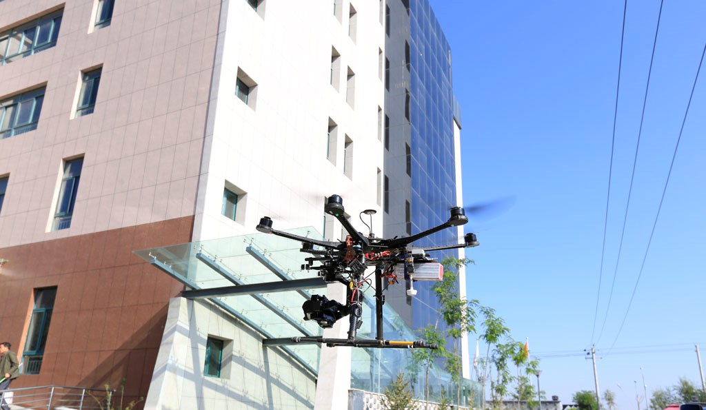 Z6·尊龙凯时「中国」官方网站