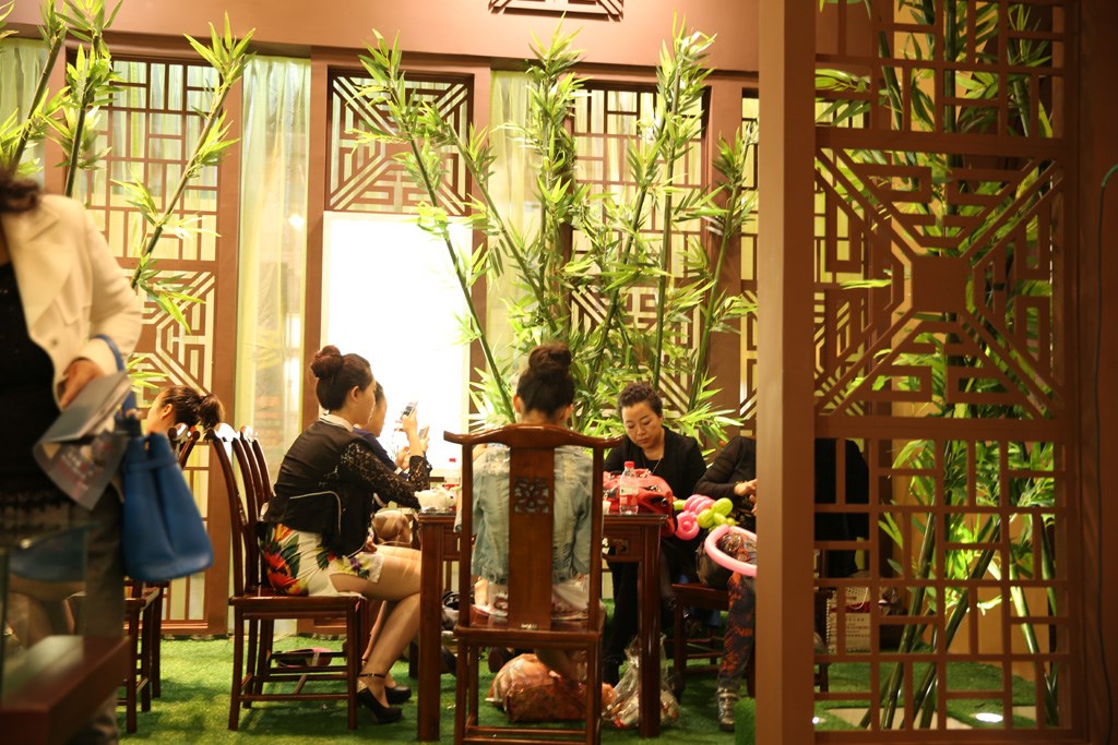 Z6·尊龙凯时「中国」官方网站