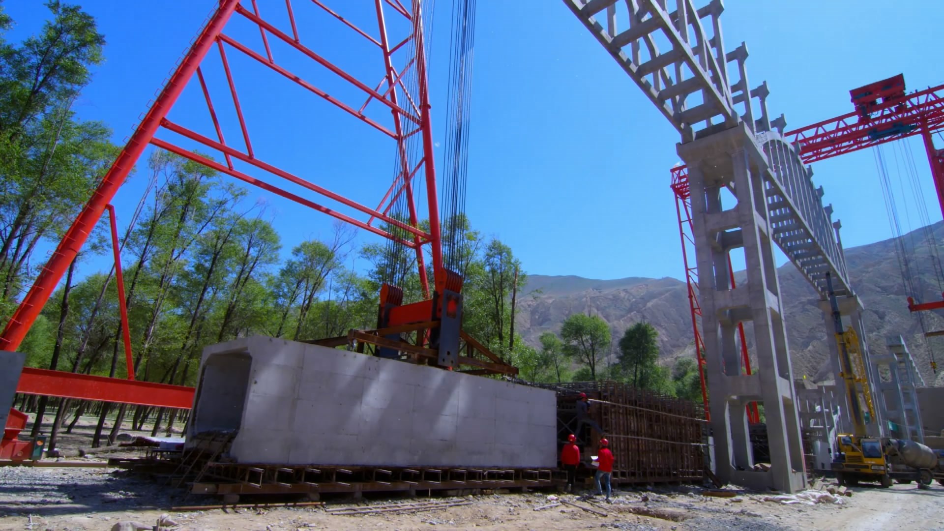 Z6·尊龙凯时「中国」官方网站