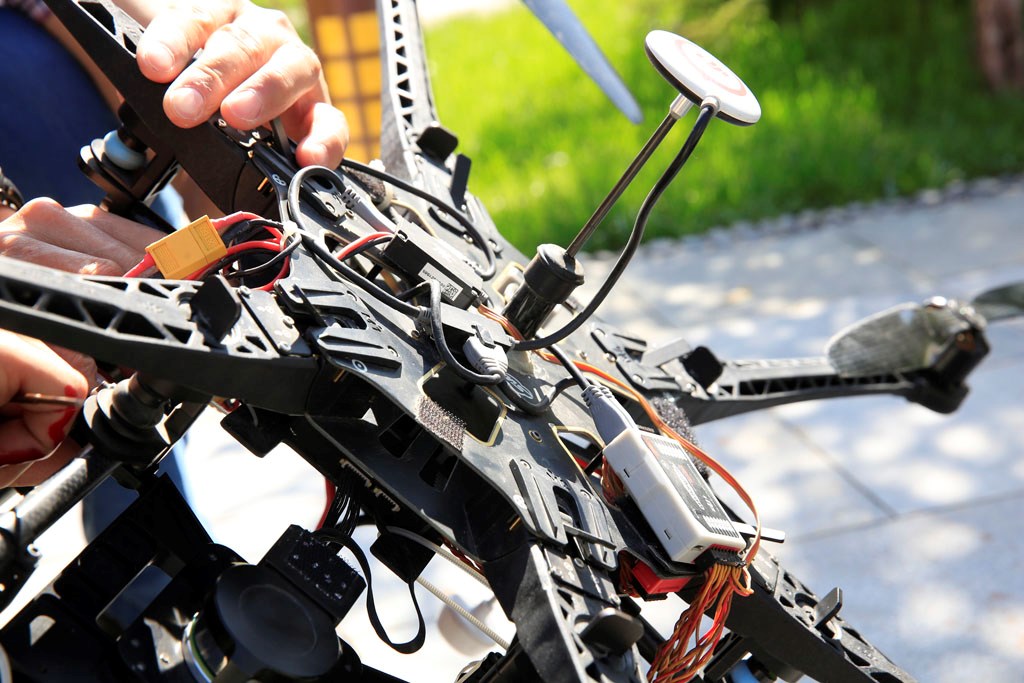 Z6·尊龙凯时「中国」官方网站