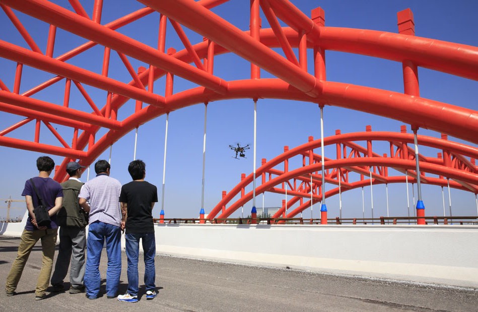 Z6·尊龙凯时「中国」官方网站