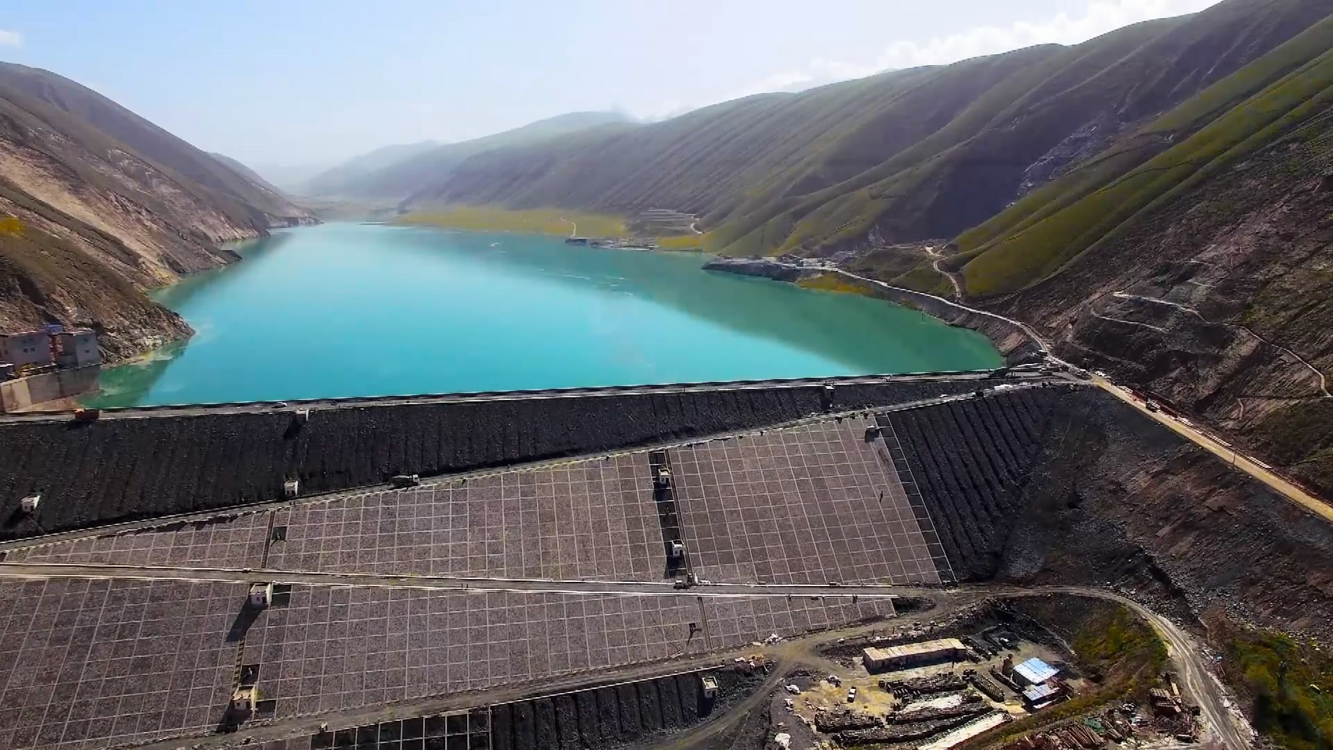 Z6·尊龙凯时「中国」官方网站