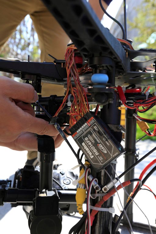 Z6·尊龙凯时「中国」官方网站