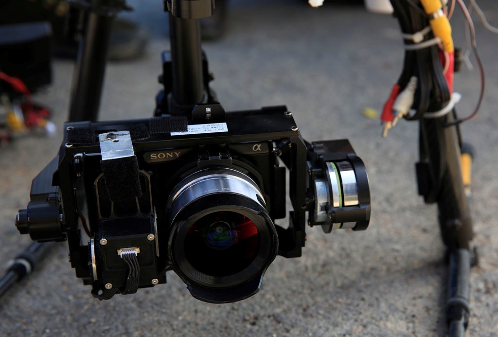 Z6·尊龙凯时「中国」官方网站