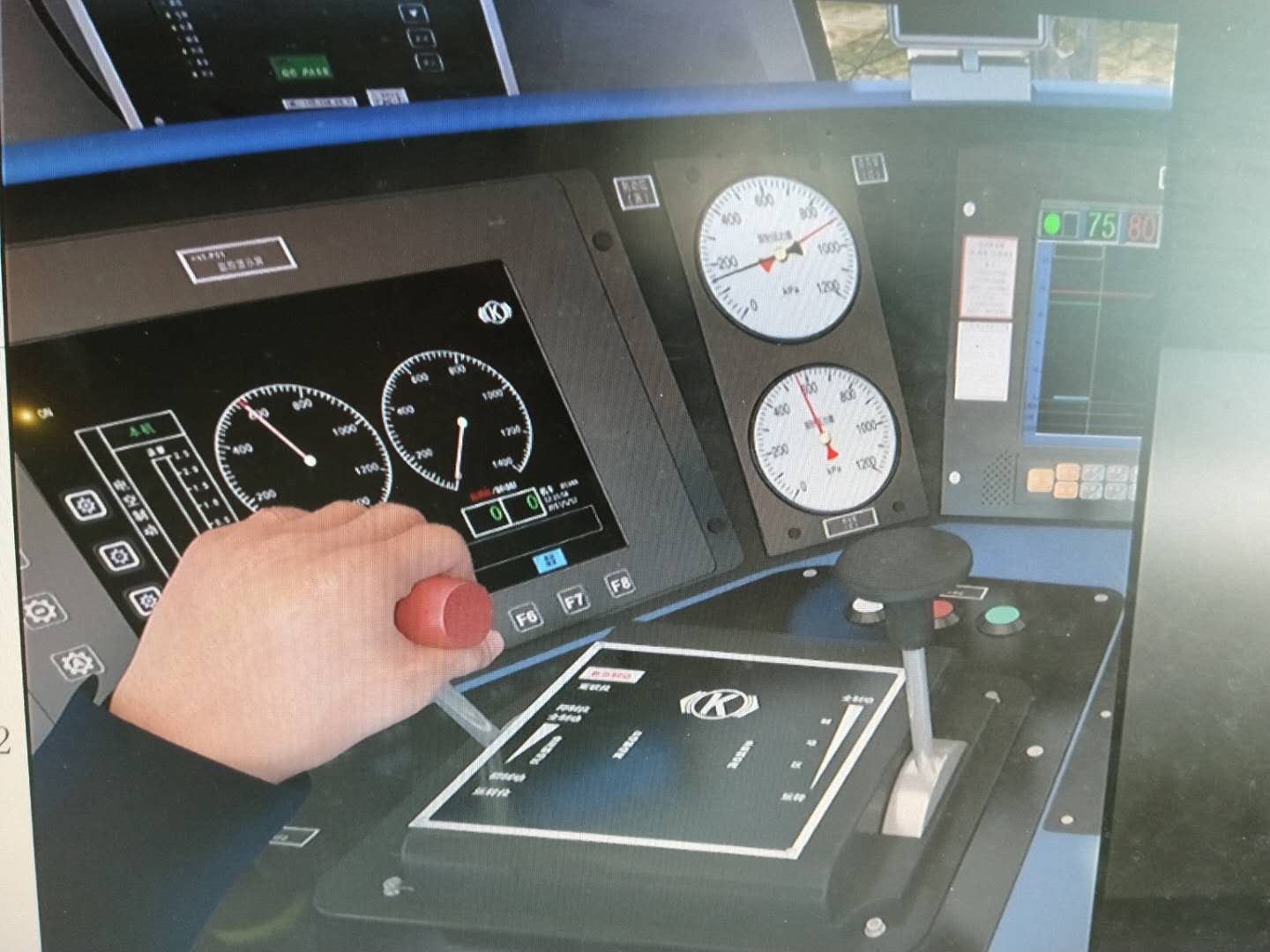 Z6·尊龙凯时「中国」官方网站