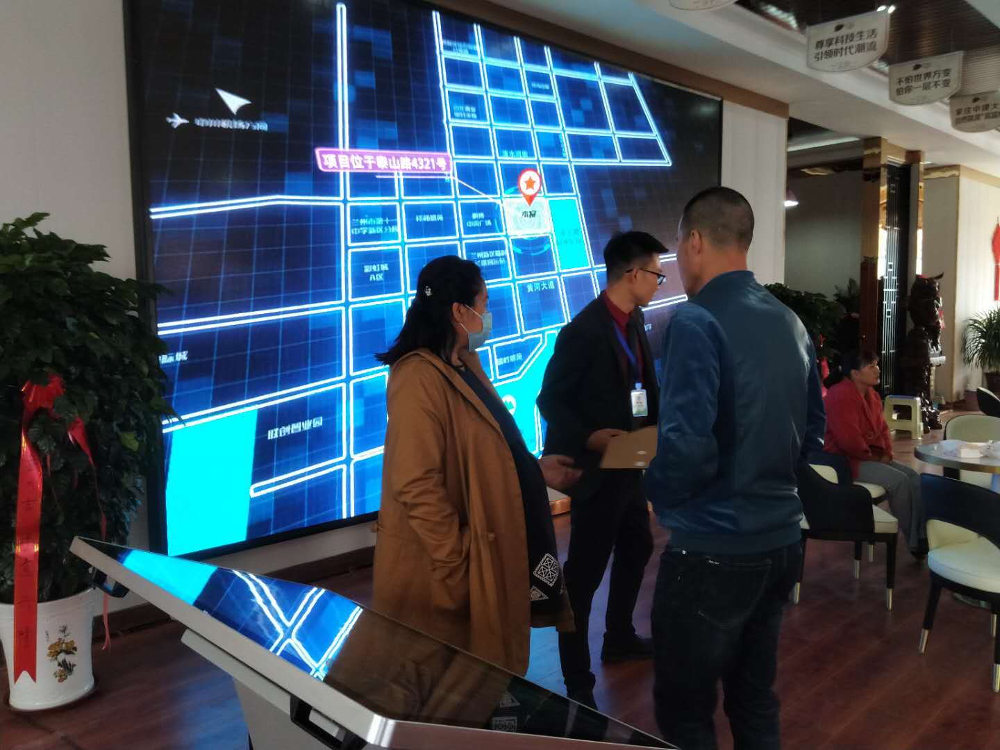 Z6·尊龙凯时「中国」官方网站