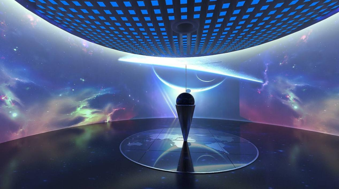 Z6·尊龙凯时「中国」官方网站