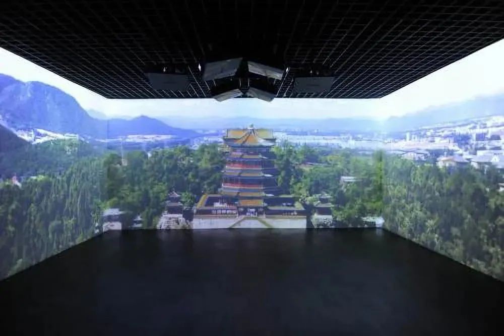 Z6·尊龙凯时「中国」官方网站