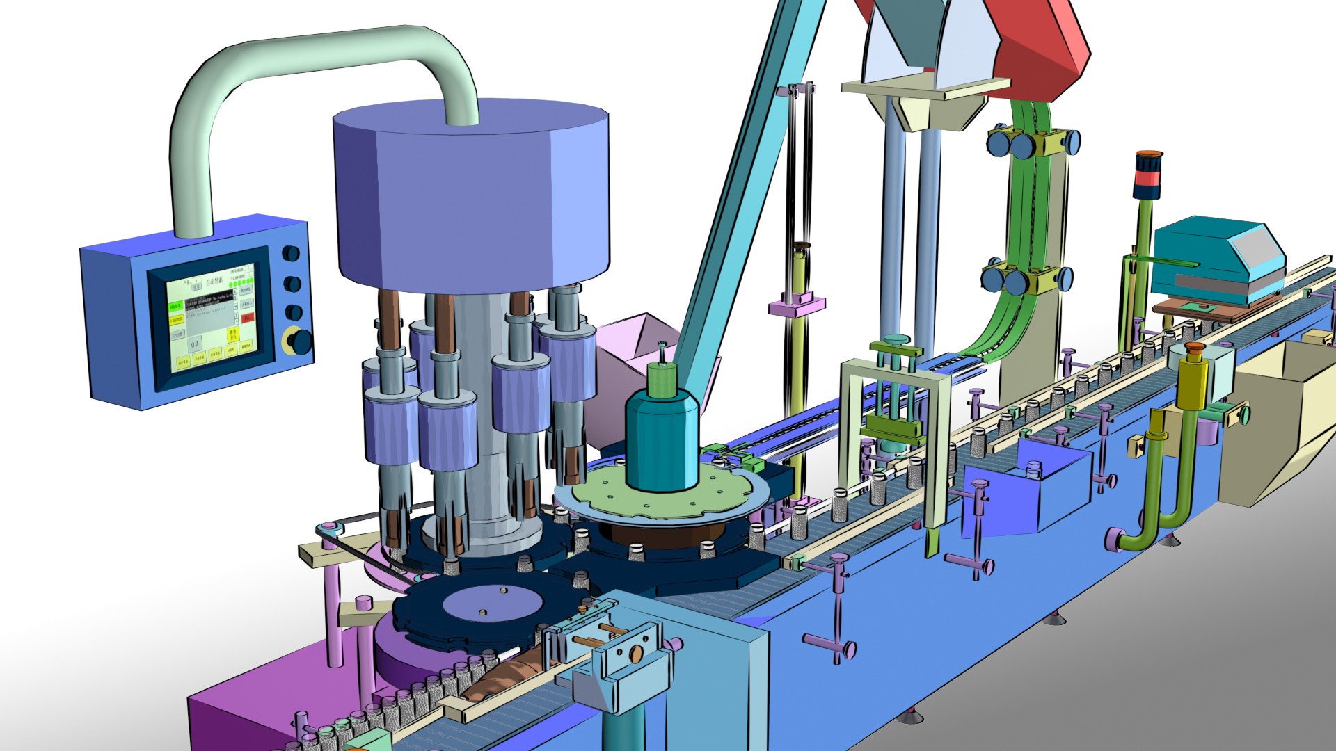 Z6·尊龙凯时「中国」官方网站