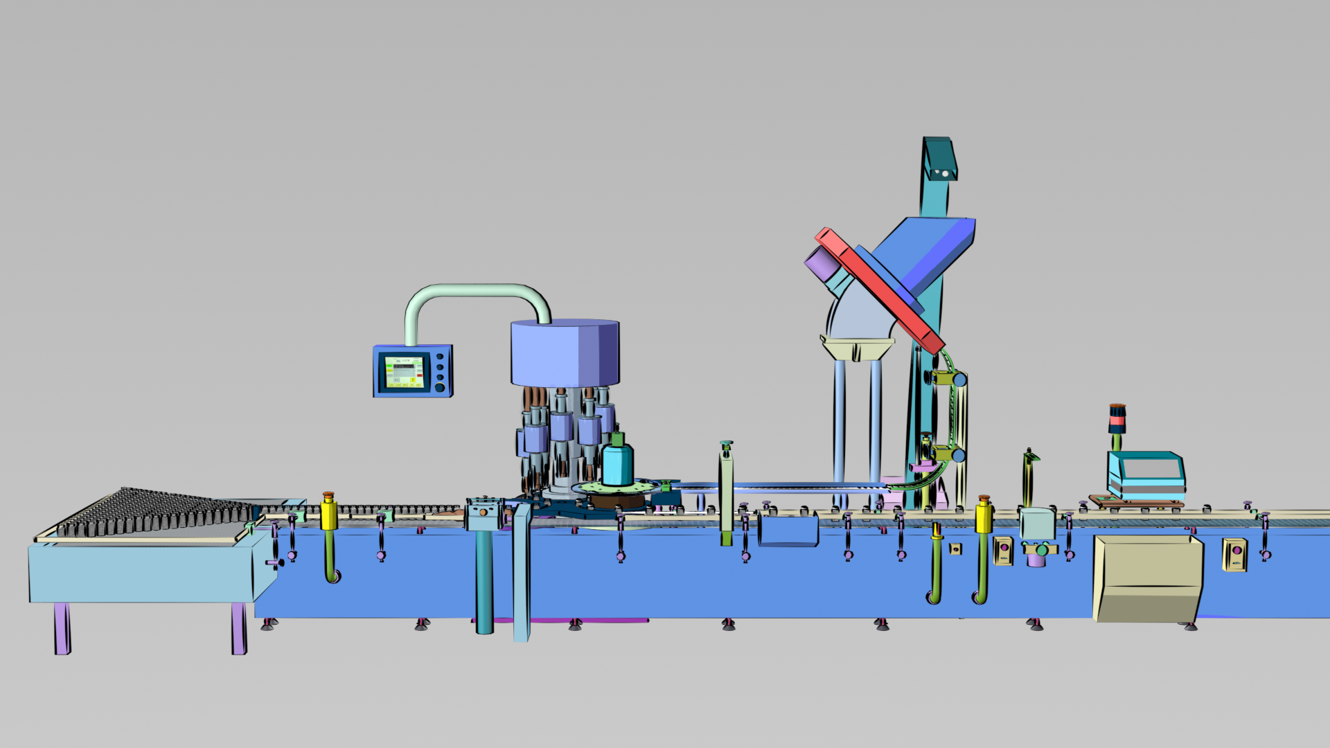 Z6·尊龙凯时「中国」官方网站