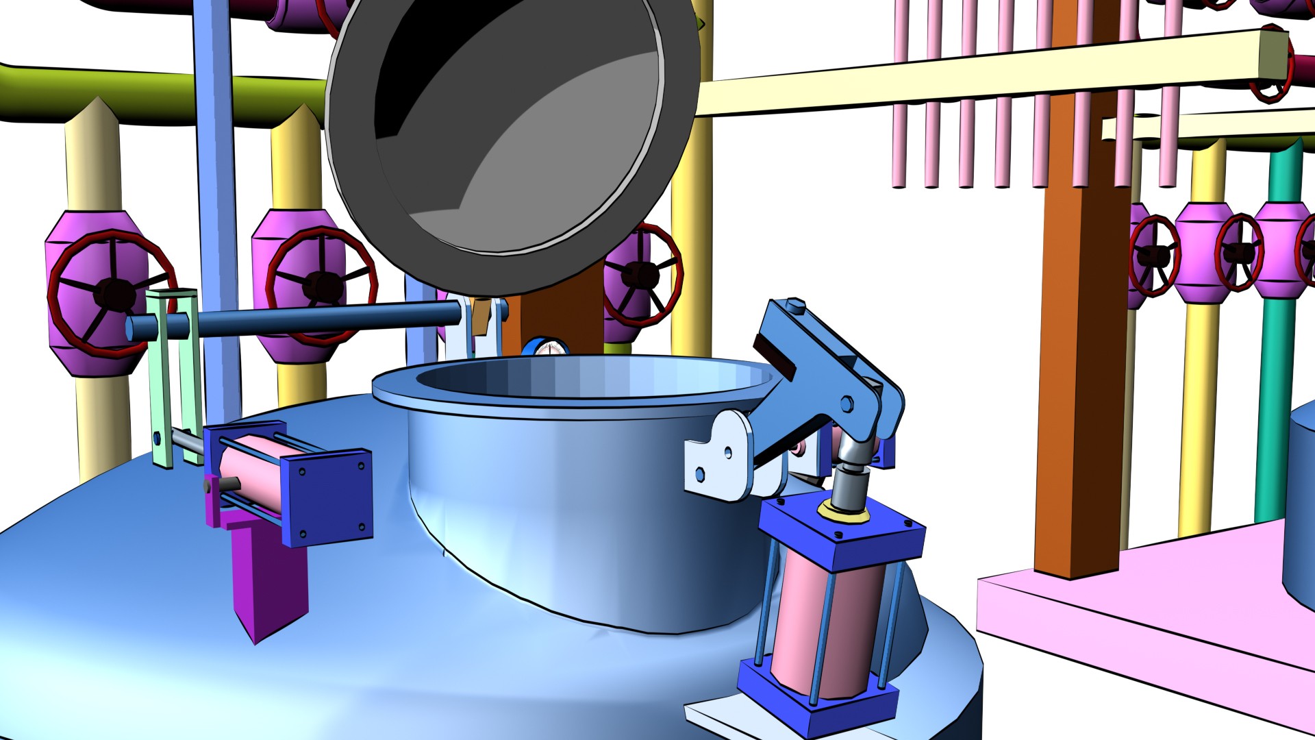 Z6·尊龙凯时「中国」官方网站