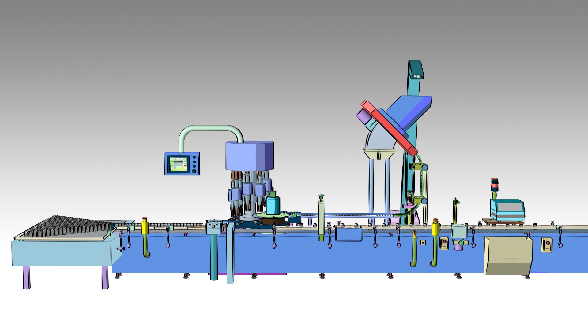Z6·尊龙凯时「中国」官方网站