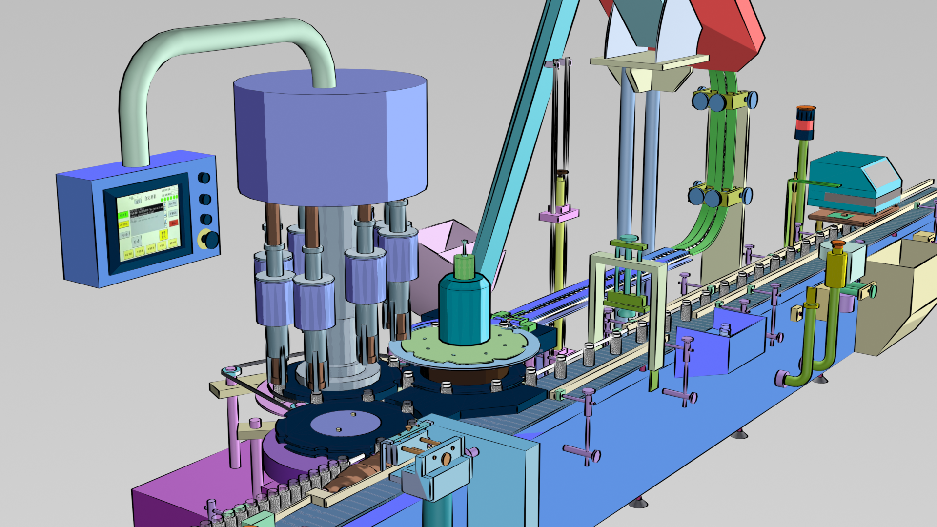Z6·尊龙凯时「中国」官方网站